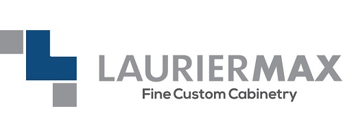 Lauriermax cabinetry In Boca Raton