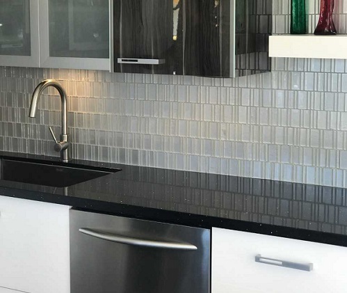 Kitchen Remodeling In Boca Raton