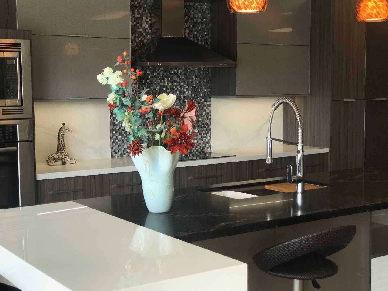 Kitchen Remodeling In Boca Raton